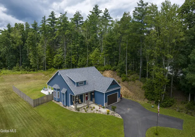 Photo 3 of Sale Pending at 368 Ruggles Rd, Gansevoort, NY 12831 | MLS# 202621776 | Listing updated on 2026-07-24