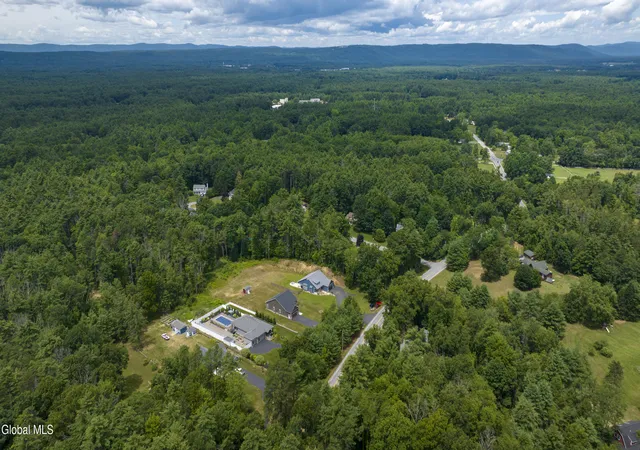 Photo 4 of Sale Pending at 368 Ruggles Rd, Gansevoort, NY 12831 | MLS# 202621776 | Listing updated on 2026-07-24