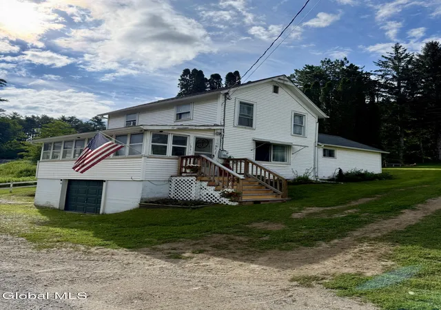 1st image of 30 Chamberlain Mills Rd, Salem, NY 12865 | MLS# 202621575