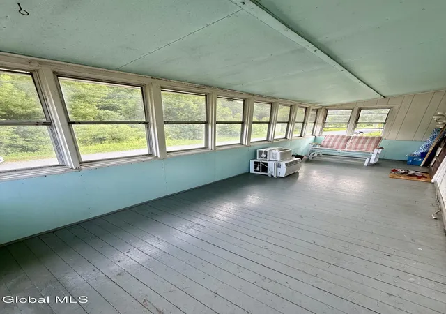 28th image of 30 Chamberlain Mills Rd, Salem, NY 12865 | MLS# 202621575