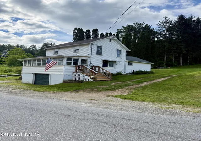 2nd image of 30 Chamberlain Mills Rd, Salem, NY 12865 | MLS# 202621575