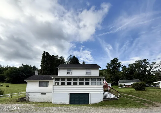 3rd image of 30 Chamberlain Mills Rd, Salem, NY 12865 | MLS# 202621575