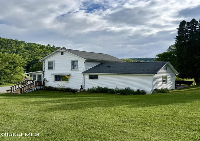 5th image of 30 Chamberlain Mills Rd, Salem, NY 12865 | MLS# 202621575