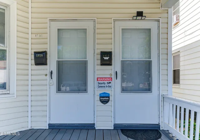 3rd image of 1810 Campbell Ave, Schenectady, NY 12306 | MLS# 202621524