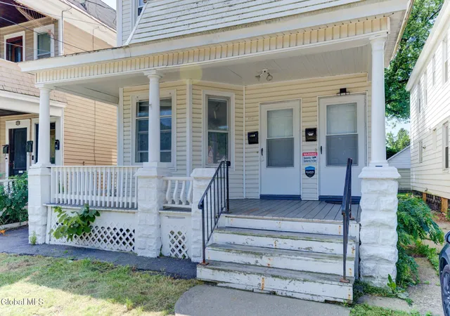 42nd image of 1810 Campbell Ave, Schenectady, NY 12306 | MLS# 202621524
