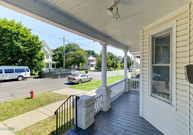 5th image of 1810 Campbell Ave, Schenectady, NY 12306 | MLS# 202621524