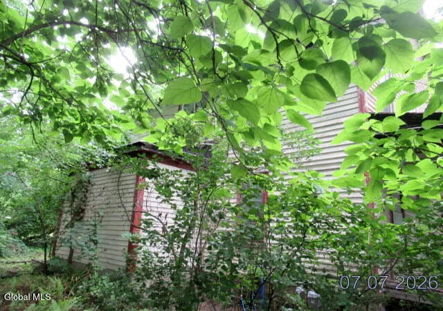 2nd image of 16 Orchard St, Glens Falls, NY 12801 | MLS# 202621522