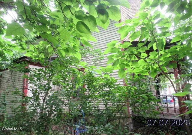 3rd image of 16 Orchard St, Glens Falls, NY 12801 | MLS# 202621522