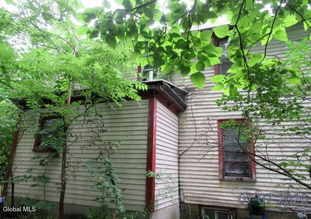 5th image of 16 Orchard St, Glens Falls, NY 12801 | MLS# 202621522