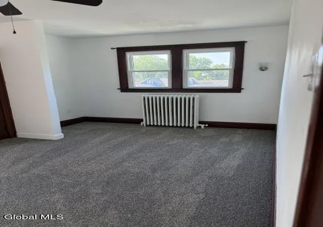 Photo 3 of Sale Pending at 61 Woodlawn Rd, Latham, NY 12110 | MLS# 202621659 | Listing updated on 2026-08-21