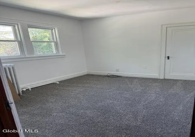Photo 3 of Sale Pending at 61 Woodlawn Rd, Latham, NY 12110 | MLS# 202621659 | Listing updated on 2026-08-21