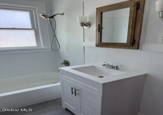 Photo 4 of Sale Pending at 61 Woodlawn Rd, Latham, NY 12110 | MLS# 202621659 | Listing updated on 2026-08-21