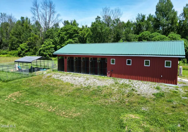 4th image of 61 Baldwin Corners Rd, Fort Ann, NY 12827 | MLS# 202621748