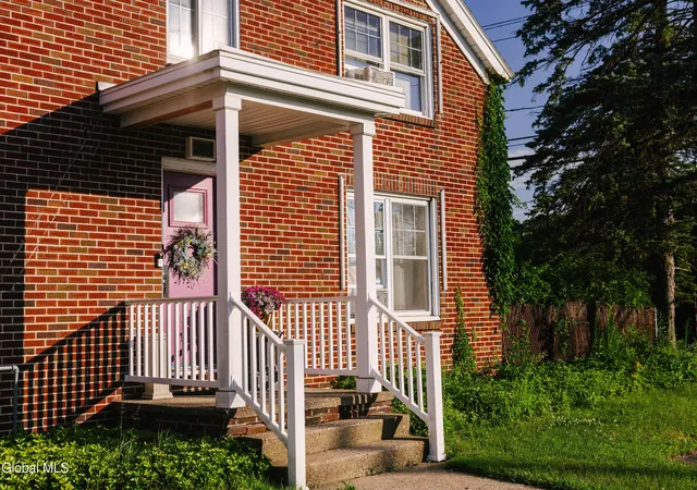 17th image of 2187 Central Ave, Colonie, NY 12304 | MLS# 202621537