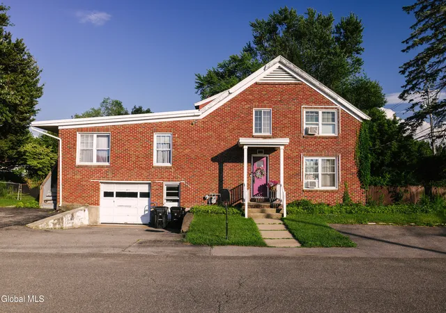 1st image of 2187 Central Ave, Colonie, NY 12304 | MLS# 202621537
