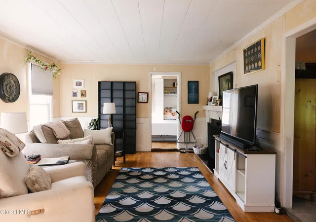 3rd image of 2187 Central Ave, Colonie, NY 12304 | MLS# 202621537