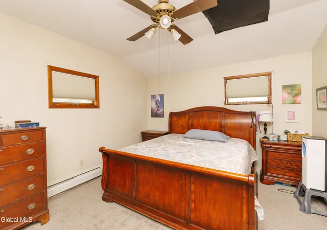 4th image of 2187 Central Ave, Colonie, NY 12304 | MLS# 202621537