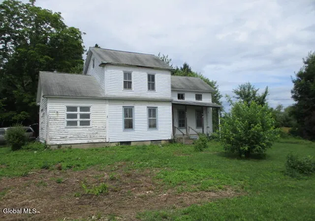 1st image of 329 Goode St, Ballston, NY 12027 | MLS# 202621538
