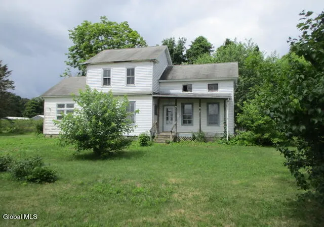3rd image of 329 Goode St, Ballston, NY 12027 | MLS# 202621538