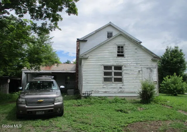 4th image of 329 Goode St, Ballston, NY 12027 | MLS# 202621538
