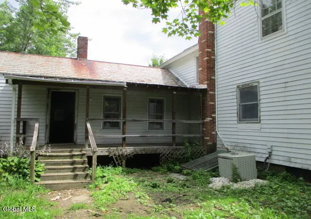 5th image of 329 Goode St, Ballston, NY 12027 | MLS# 202621538