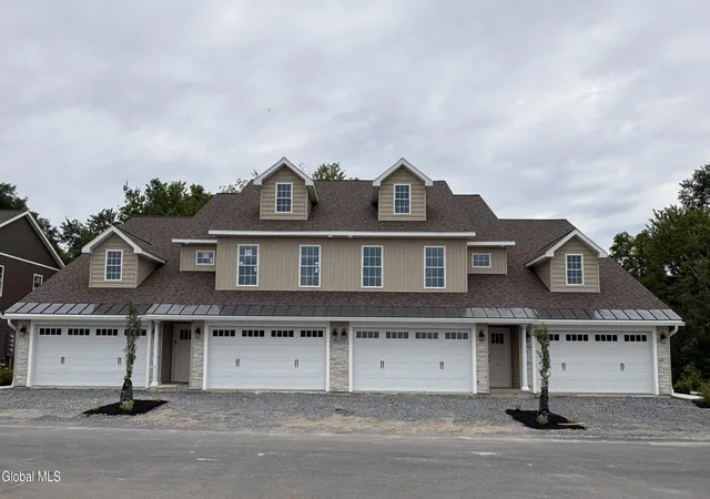Photo 2 of Condo for sale at 11 Prescott Dr #A, Glenville, NY 12302 | MLS# 202622260 | Listing updated on 2026-09-17
