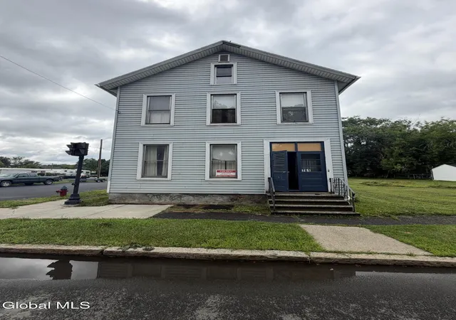 1st image of 761 2nd Ave, Troy, NY 12182 | MLS# 202621550