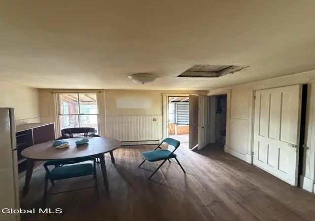 3rd image of 761 2Nd Ave, Troy, NY 12182 | MLS# 202621550