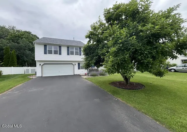Photo 1 of Sale Pending at 1104 Regal Ct, Schenectady, NY 12302 | MLS# 202621571 | Listing updated on 2026-07-20