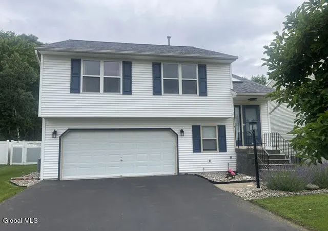 Photo 2 of Sale Pending at 1104 Regal Ct, Schenectady, NY 12302 | MLS# 202621571 | Listing updated on 2026-07-20