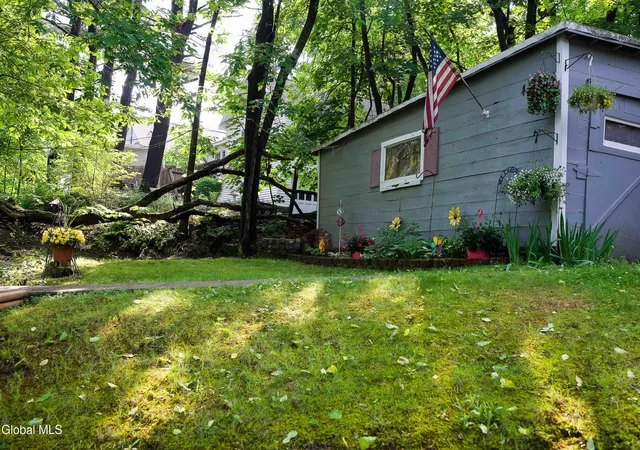 5th image of 410 Lansing Ave, Troy, NY 12182 | MLS# 202621585