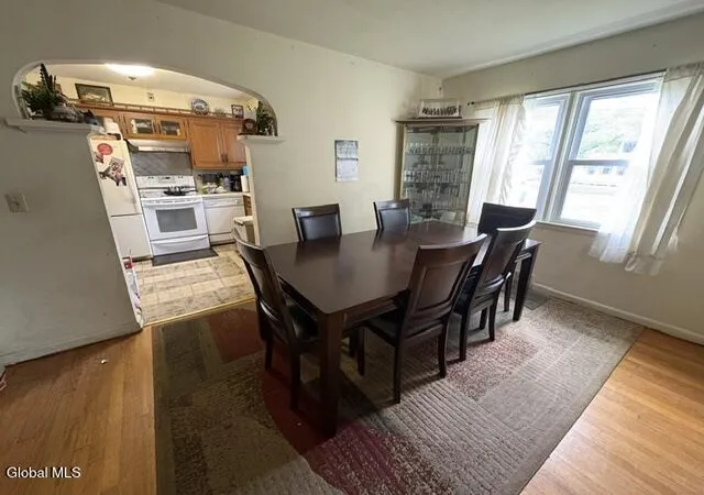 3rd image of 75 College Ave, Poughkeepsie, NY 12603 | MLS# 202621570