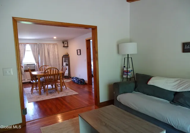 2nd image of 17 Neptune St, Rensselaer, NY 12144 | MLS# 202621784