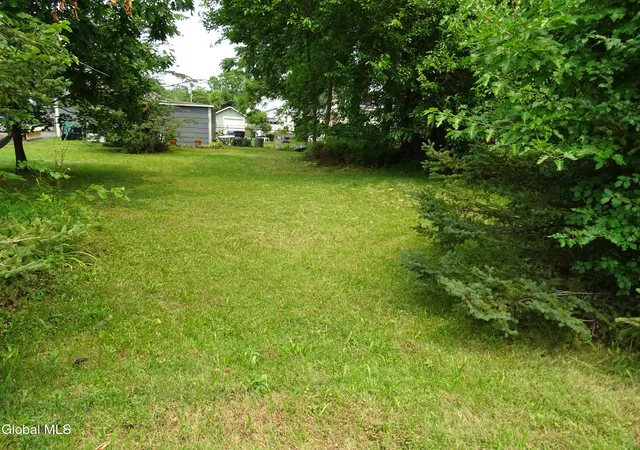 37th image of 17 Neptune St, Rensselaer, NY 12144 | MLS# 202621784