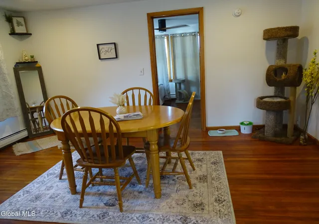 Listing Photo 5 - Condo for sale in building located at 17 Neptune St, Rensselaer, NY 12144