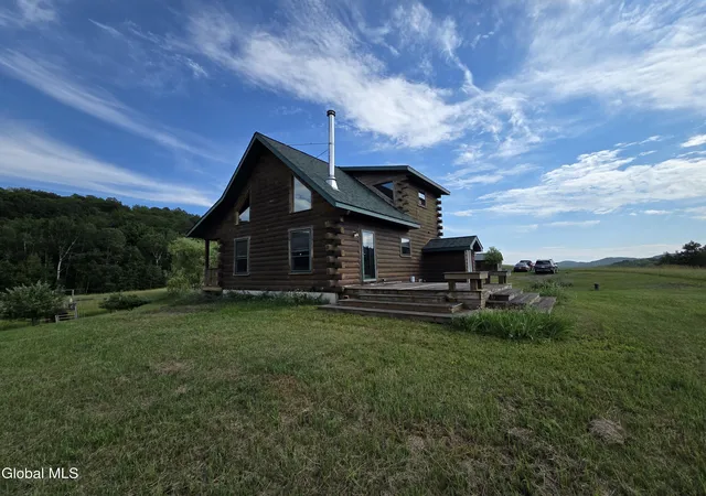 1st image of 75 Hebron Moors Wy, Granville, NY 12832 | MLS# 202621584