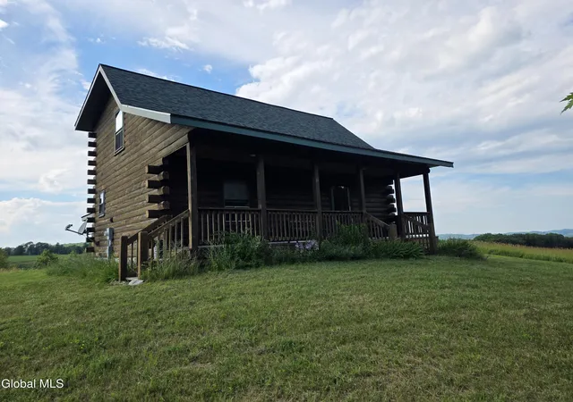 2nd image of 75 Hebron Moors Wy, Granville, NY 12832 | MLS# 202621584