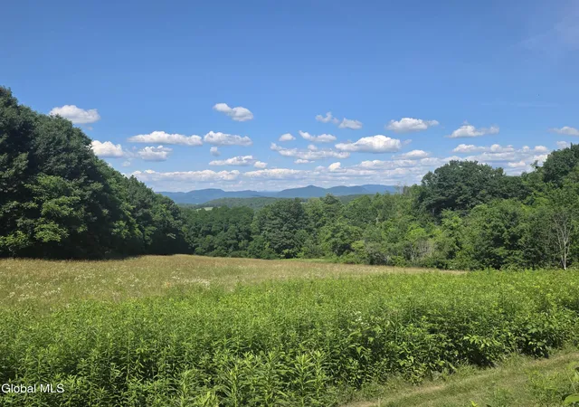 39th image of 75 Hebron Moors Wy, Granville, NY 12832 | MLS# 202621584
