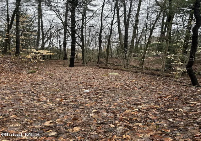 1st image of 27 S Copeland Pond Wy, Fort Ann, NY 12827 | MLS# 202621590