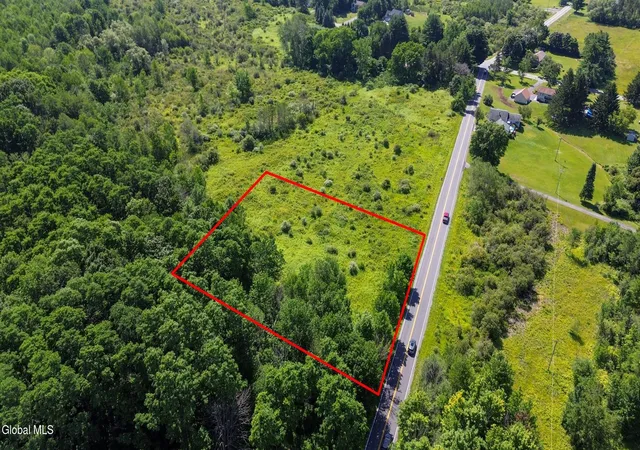 Homes for sale in Perth, NY | 297 Mckay Rd, Perth, NY 12010 | MLS# 202621589