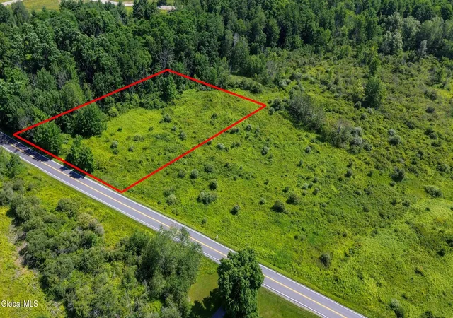 Homes for sale in Perth, NY | 297 Mckay Rd, Perth, NY 12010 | MLS# 202621589
