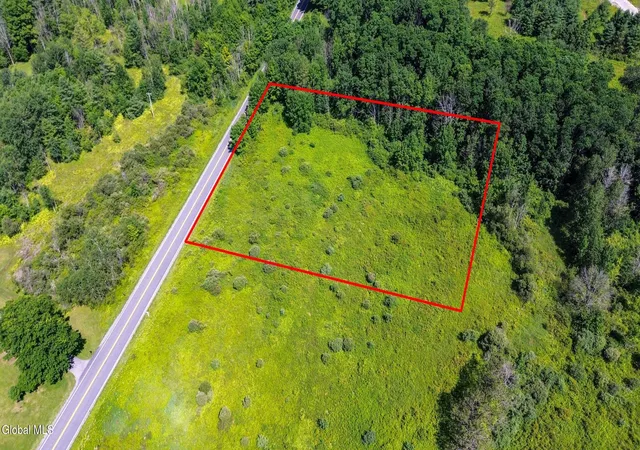 Homes for sale in Perth, NY | 297 Mckay Rd, Perth, NY 12010 | MLS# 202621589