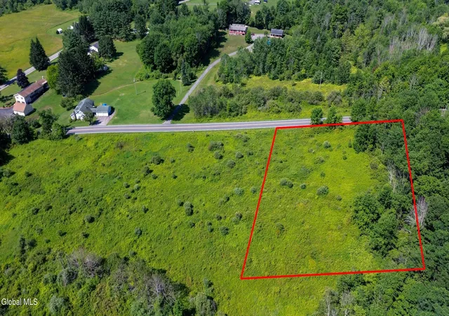 Homes for sale in Perth, NY | 297 Mckay Rd, Perth, NY 12010 | MLS# 202621589
