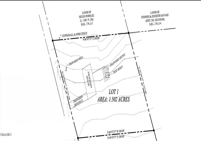 Homes for sale in Perth, NY | 297 Mckay Rd, Perth, NY 12010 | MLS# 202621589