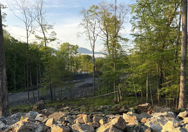 1st image of 35 Pine Hill Rd, Bolton Landing, NY 12814 | MLS# 202621588
