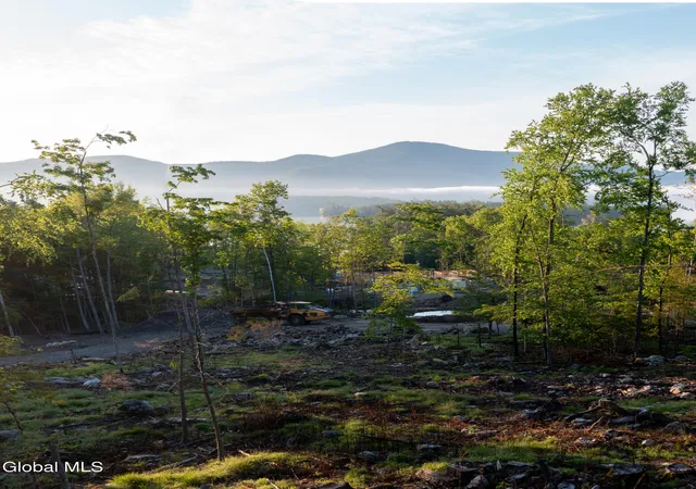5th image of 35 Pine Hill Rd, Bolton Landing, NY 12814 | MLS# 202621588