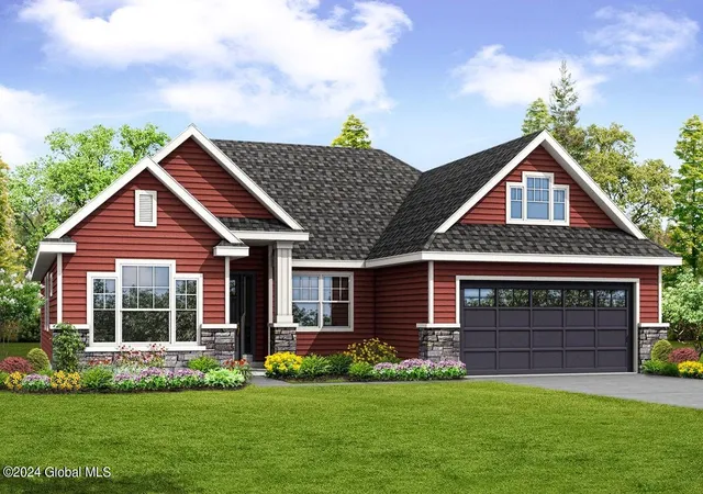 1st image of L12 Van Patten Dr, Clifton Park, NY 12065 | MLS# 202621586