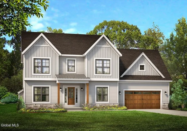 1st image of L17 Van Patten Dr, Clifton Park, NY 12065 | MLS# 202621587