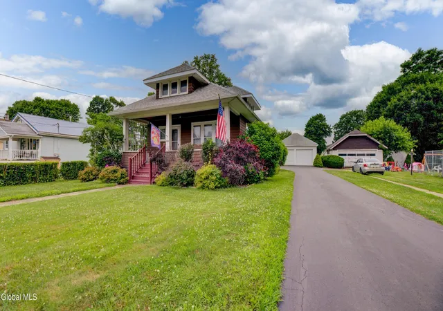 4th image of 256 Mohawk Dr, Tribes Hill, NY 12177 | MLS# 202621597