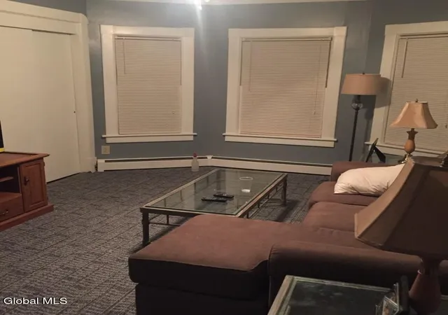 22nd image of 47 Union St, Gloversville, NY 12078 | MLS# 202624576